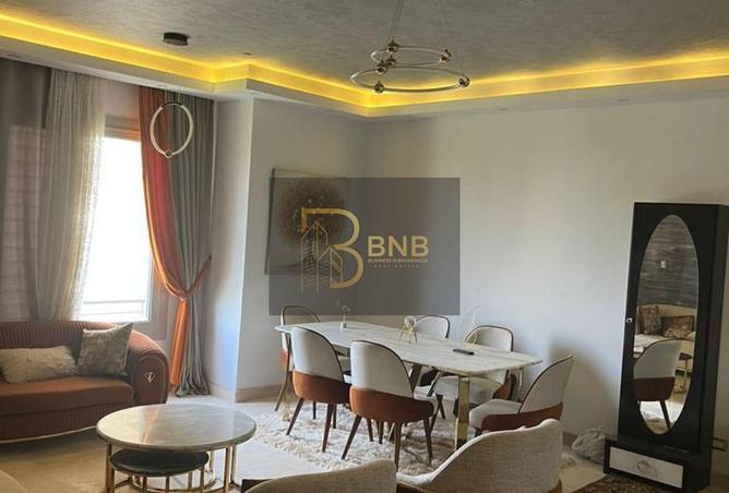 8226850 - الصورة الرئيسية للعقار