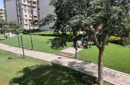 Apartment - 3 Bedrooms - 2 Bathrooms for sale in Madinaty - Cairo