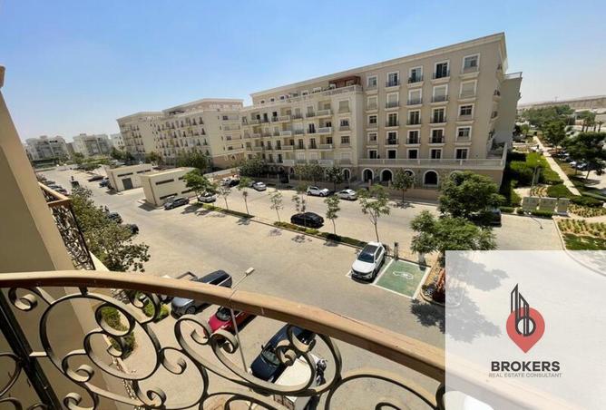 7807776 - صورة العقار 2