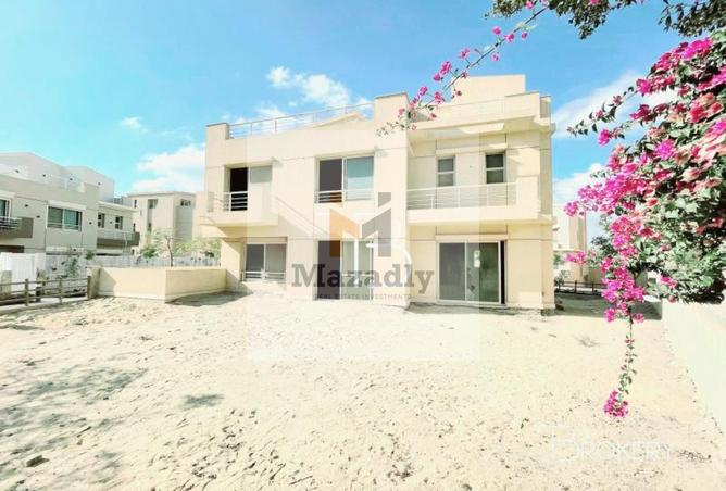 8336763 - الصورة الرئيسية للعقار