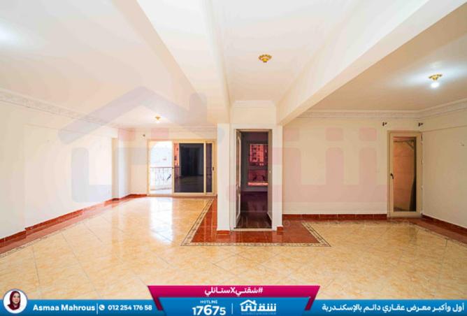 8452746 - Property Main Image