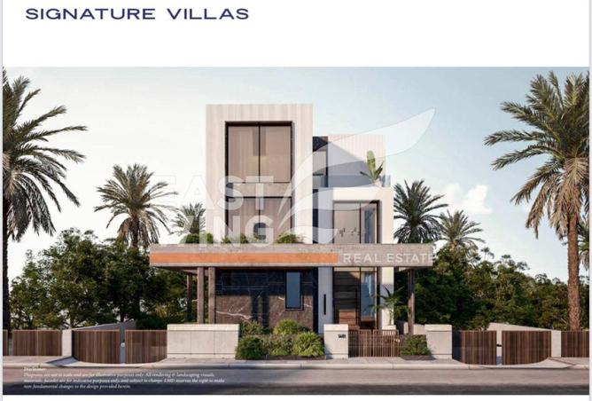 8077835 - Property Main Image