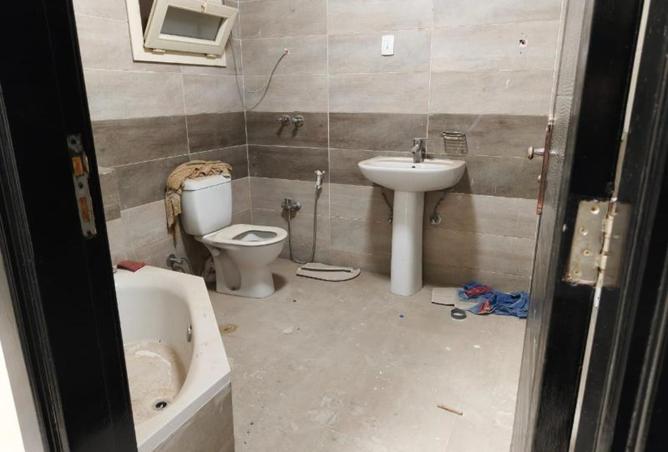 8441164 - Property Image 3