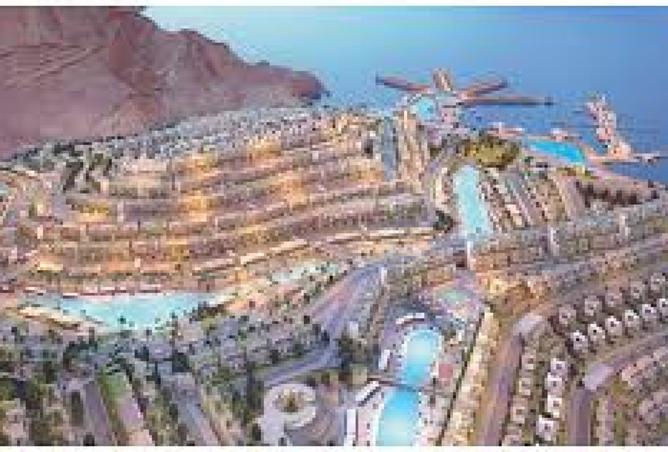 8465802 - Property Image 3