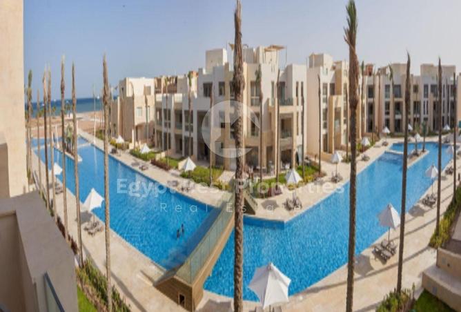 8552779 - صورة العقار 3