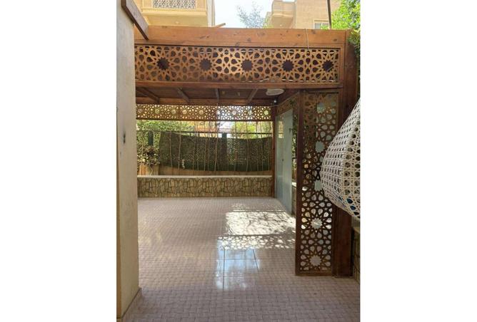 8054661 - الصورة الرئيسية للعقار