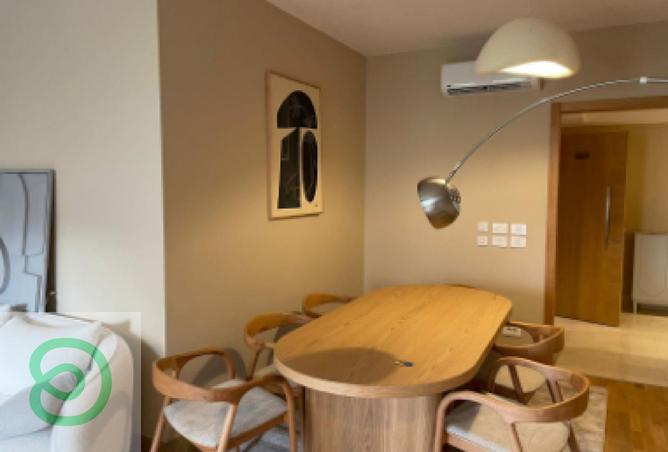 8267389 - Property Image 3