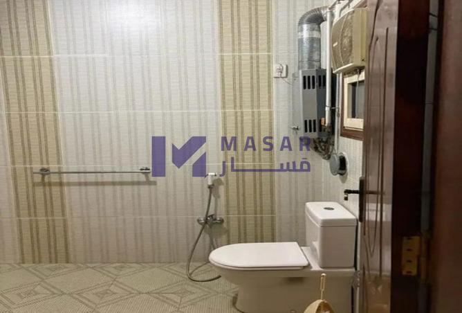 8176654 - صورة العقار 3