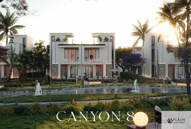 8504175 - Property Image 3