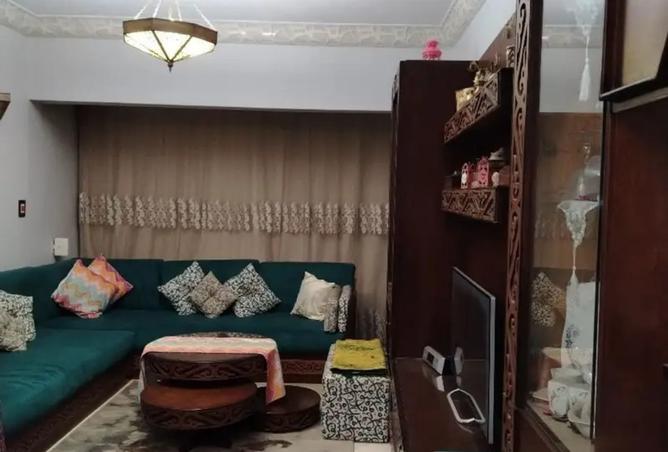 8149266 - الصورة الرئيسية للعقار