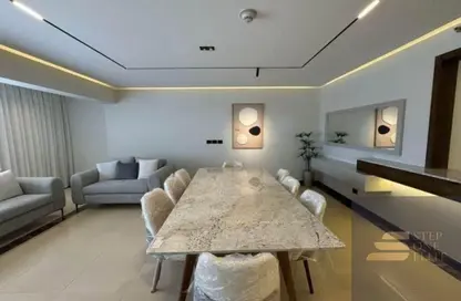 Apartment - 3 Bedrooms - 2 Bathrooms for sale in Hyde Park - 5th Settlement Compounds - The 5th Settlement - New Cairo City - Cairo