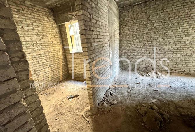 8005300 - Property Image 3