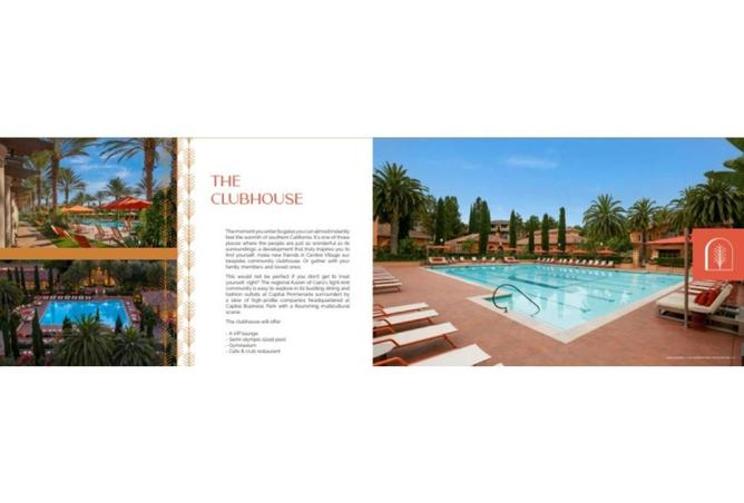 8559864 - Property Image 3