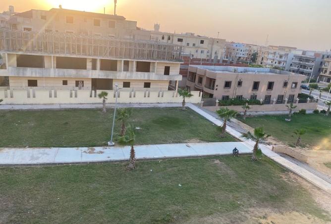 8005532 - صورة العقار 2