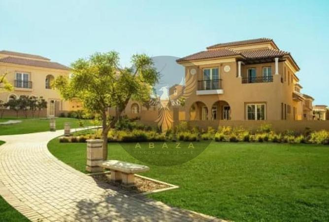 8446992 - Property Image 2