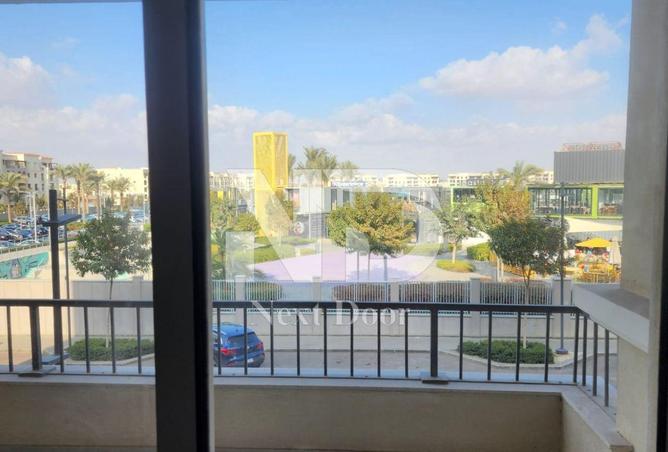 8121931 - الصورة الرئيسية للعقار
