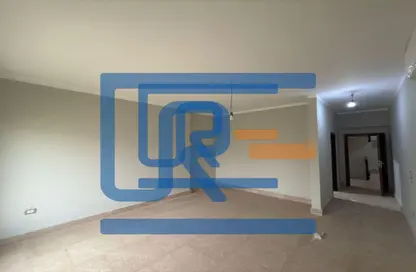 Villa - 4 Bedrooms - 4 Bathrooms for rent in Palm Hills WoodVille - Al Wahat Road - 6 October City - Giza