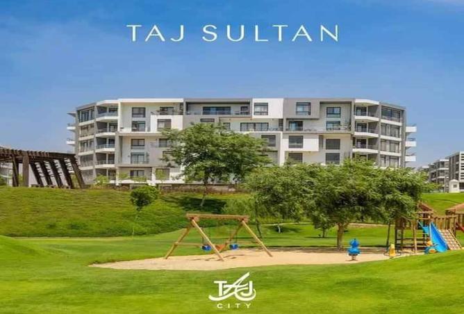 8513493 - Property Main Image