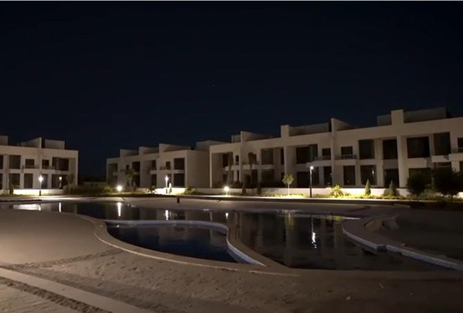 8074935 - صورة العقار 3