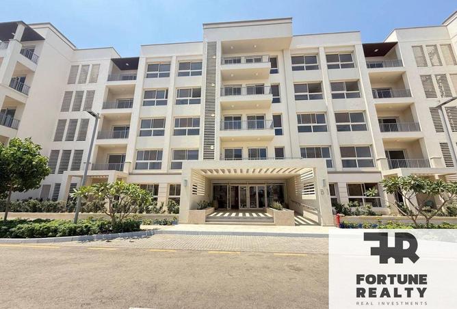 8399743 - Property Main Image