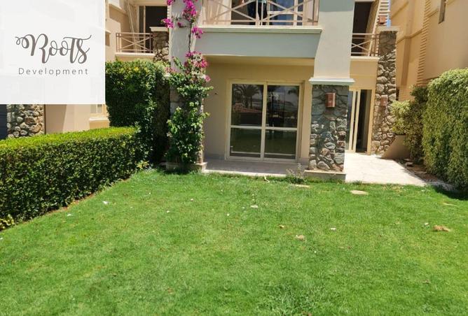 8535011 - الصورة الرئيسية للعقار