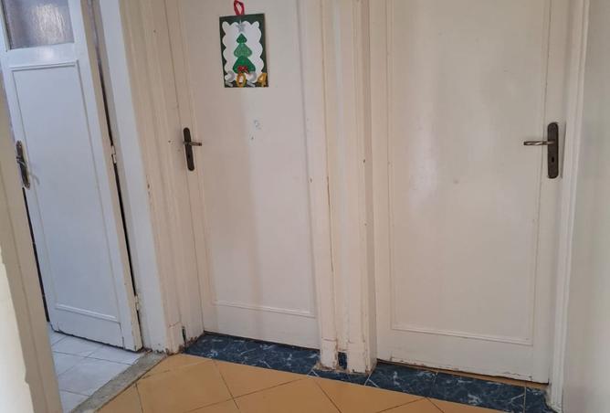 8552858 - Property Image 3