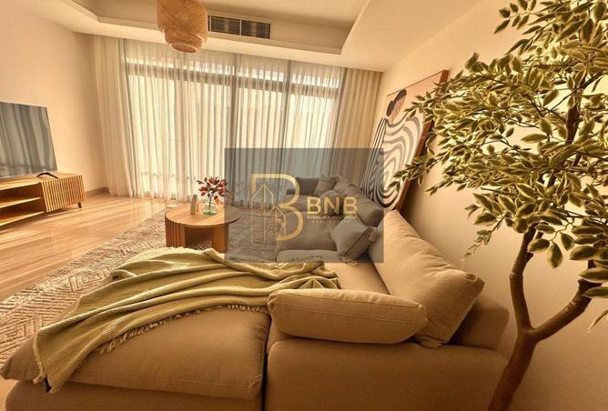 8525657 - صورة العقار 3