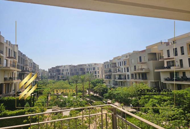 7923609 - صورة العقار 3