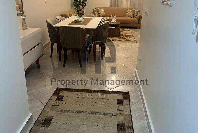 8507353 - Property Image 2