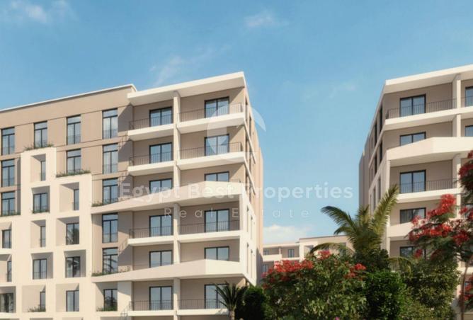 8467385 - Property Image 2