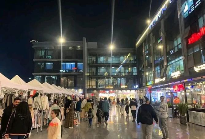 8291677 - الصورة الرئيسية للعقار