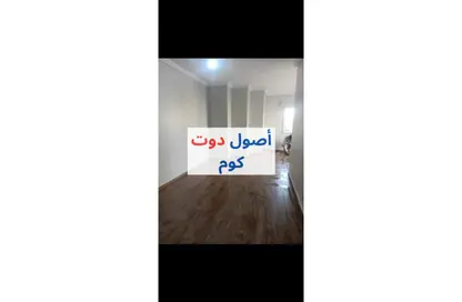Apartment - 2 Bedrooms - 1 Bathroom for rent in Ashgar City - Al Wahat Road - 6 October City - Giza