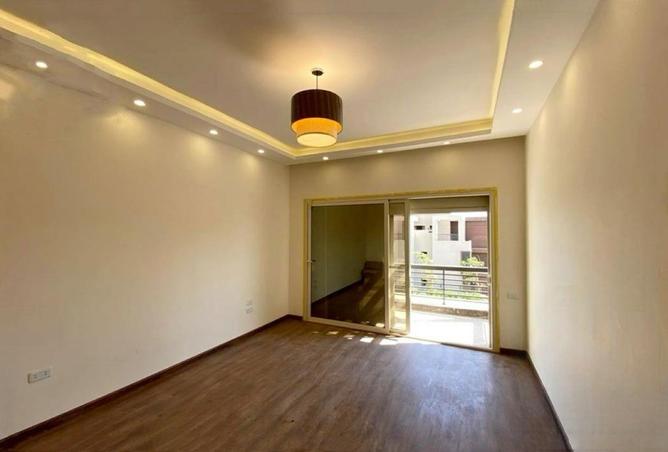 8358502 - صورة العقار 2