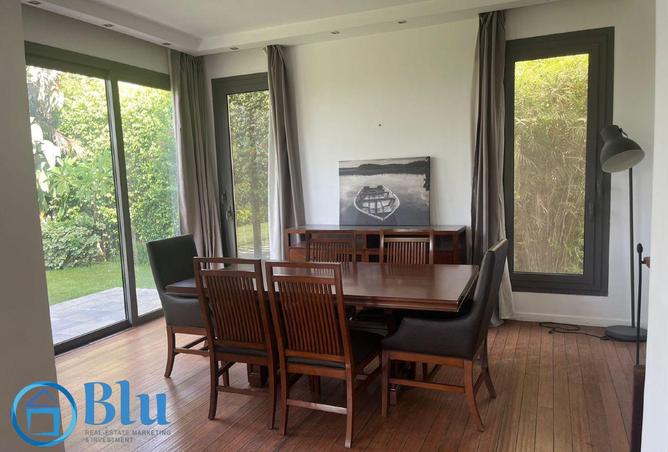 8030500 - Property Image 2