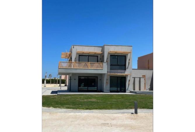 8241180 - الصورة الرئيسية للعقار