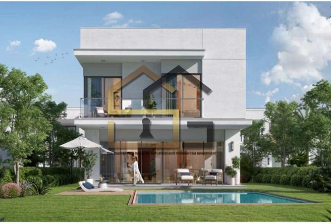 8473676 - Property Main Image