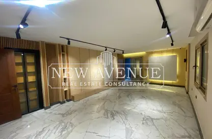 مساحات مكتبية - استوديو - 1 حمام للايجار في مساكن شيراتون - شيراتون المطار - النزهة - القاهرة