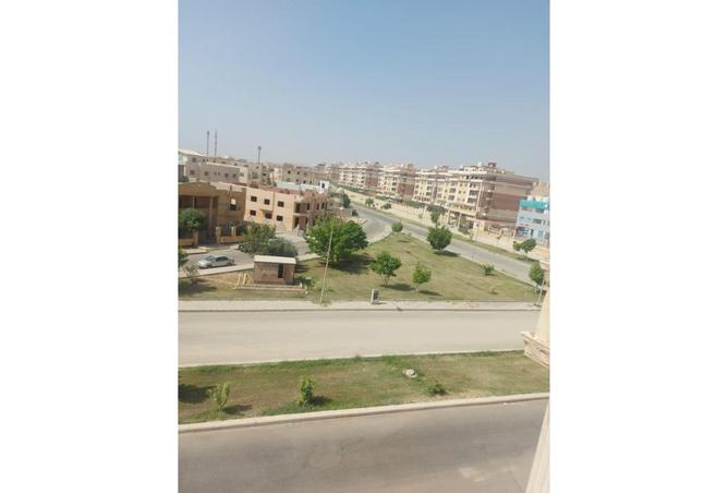 8478445 - الصورة الرئيسية للعقار