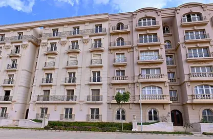 شقة - 3 غرف نوم - 3 حمامات للبيع في هايد بارك سنترال - التجمع السادس - مدينة القاهرة الجديدة - القاهرة شقة - 3 غرف نوم - 3 حمامات للبيع في هايد بارك سنترال - التجمع السادس - مدينة القاهرة الجديدة - القاهرة