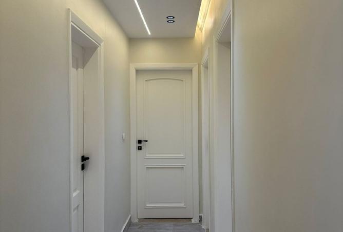 8087975 - Property Image 3