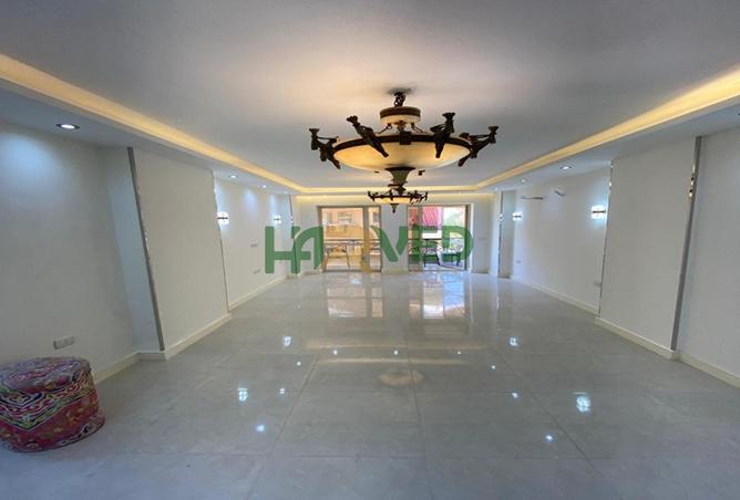 8010036 - Property Image 2
