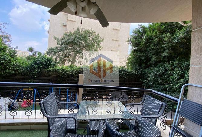 8084553 - صورة العقار 3