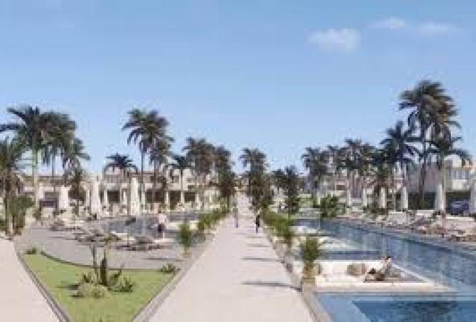 8004834 - صورة العقار 3