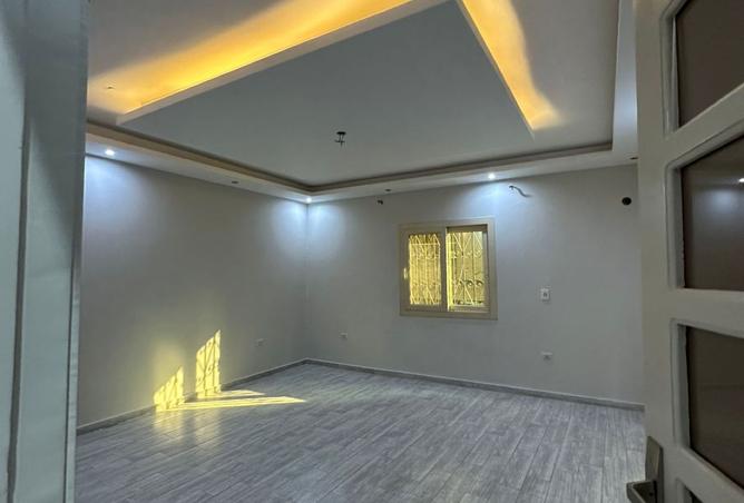 8523725 - Property Image 3