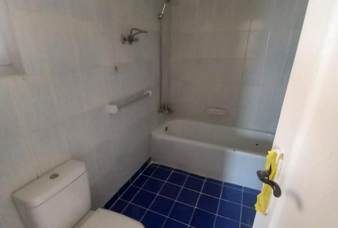 7933757 - Property Image 3