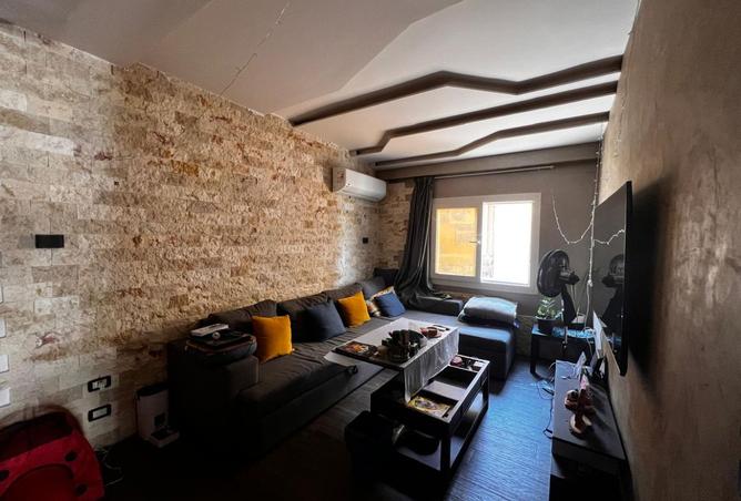 8481800 - صورة العقار 3