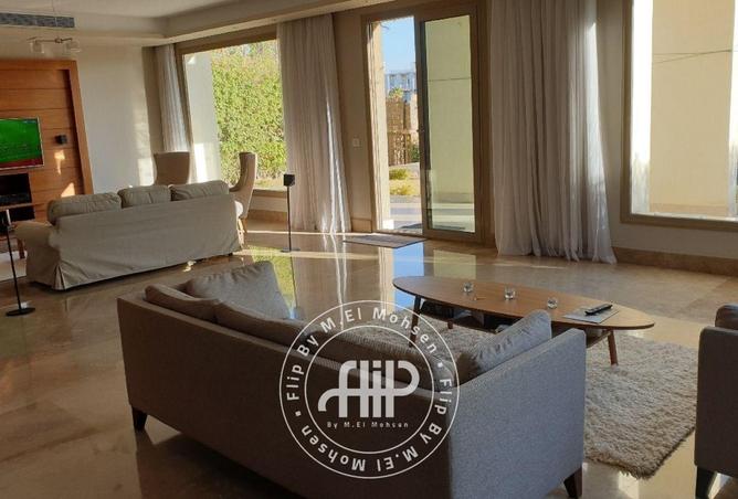 8283750 - صورة العقار 2