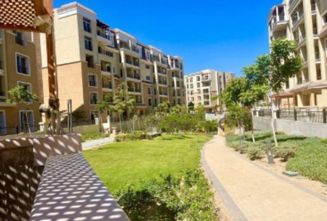 8547567 - Property Image 2