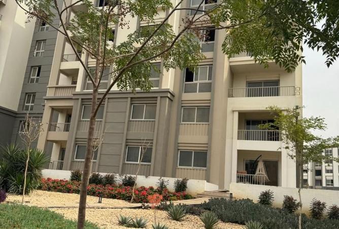 8250168 - صورة العقار 3