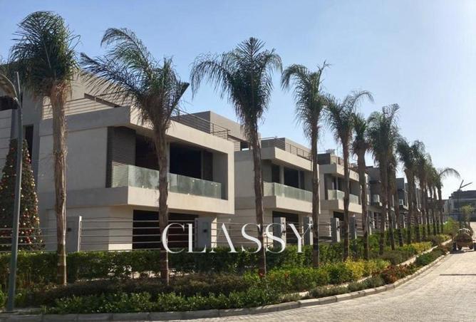 8222911 - Property Main Image